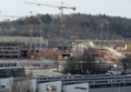 /album/a04-pod-palackeho-vrchem/a36-snimek-131-27-03-2011-jpg/